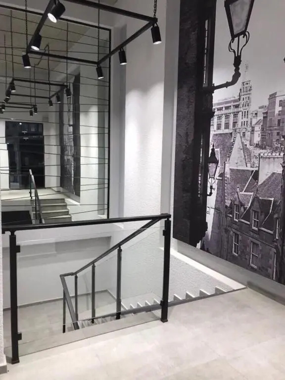 New Home Of Hippodrome2