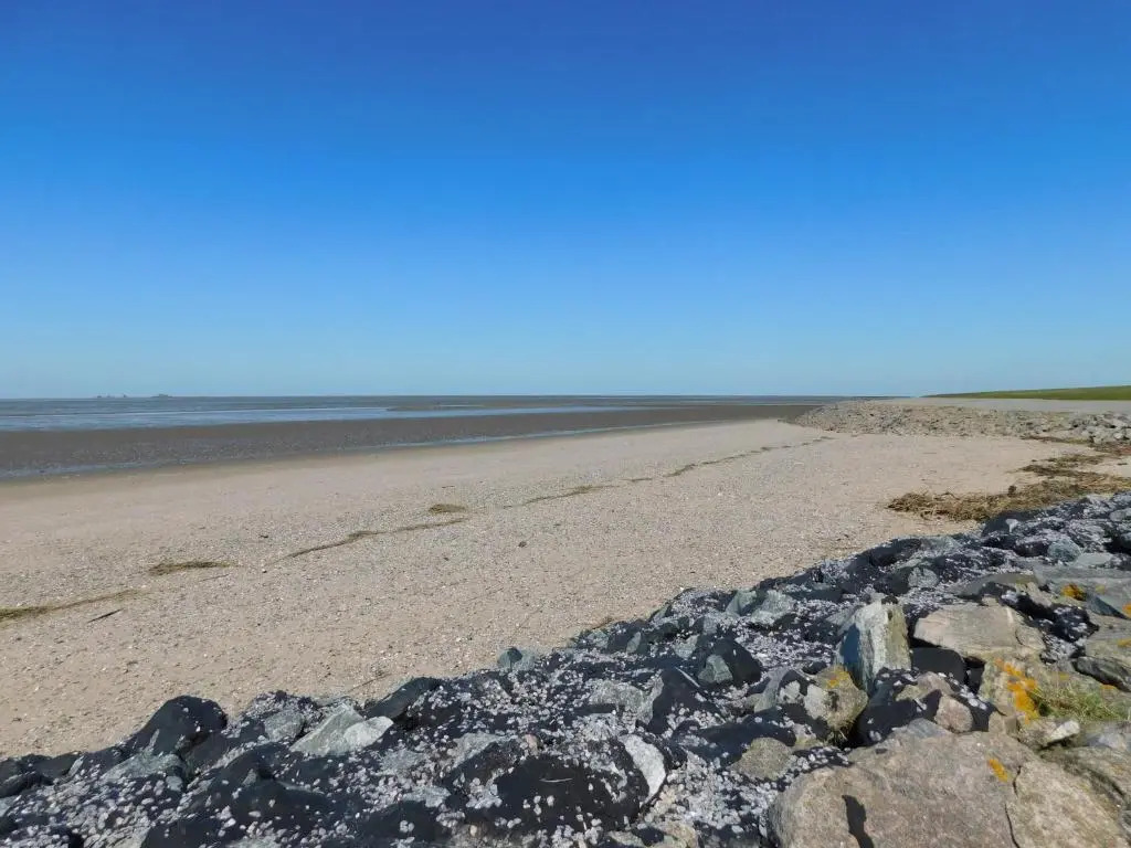 Nordsee