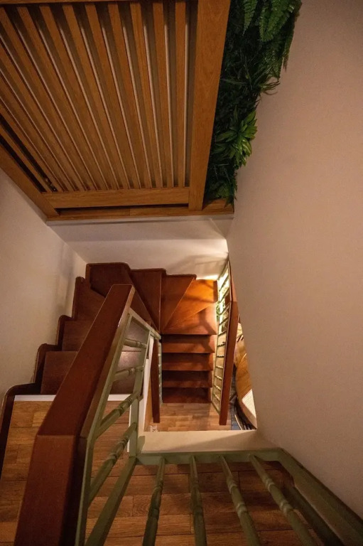 Dandy Villas Ioannina -Colorful Boutique House-in Old Town-Cozy