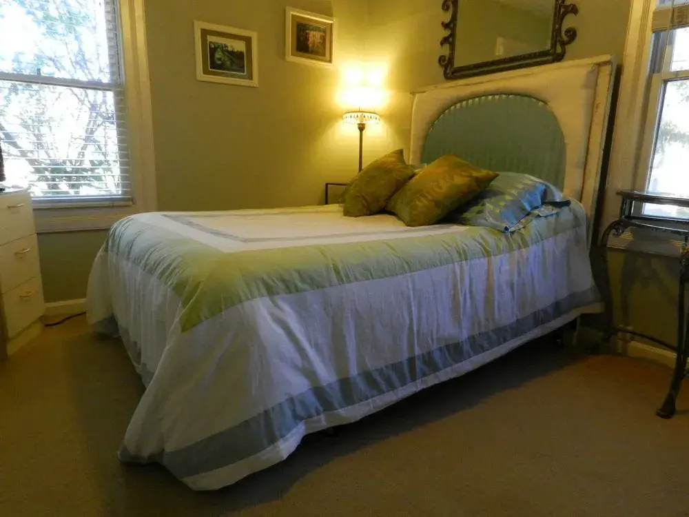 Madison Street Inn