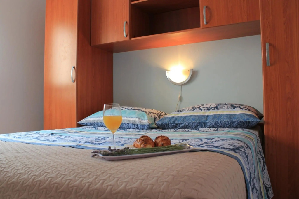 Ružica - 50m From the sea - A3-orhideja