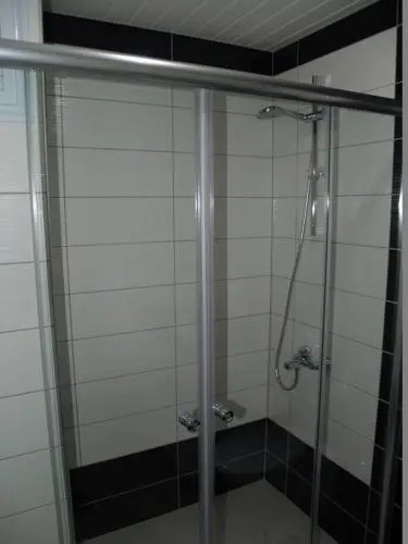 Orion Resort Zara 20