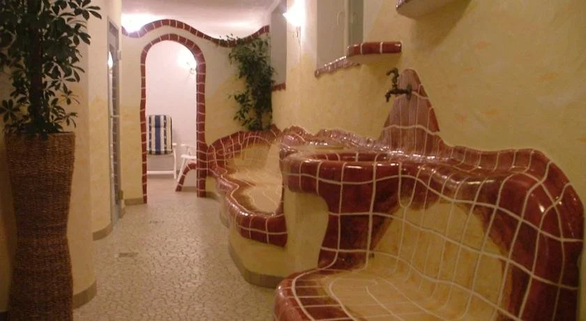 Hotel Gasthof Buchbauer