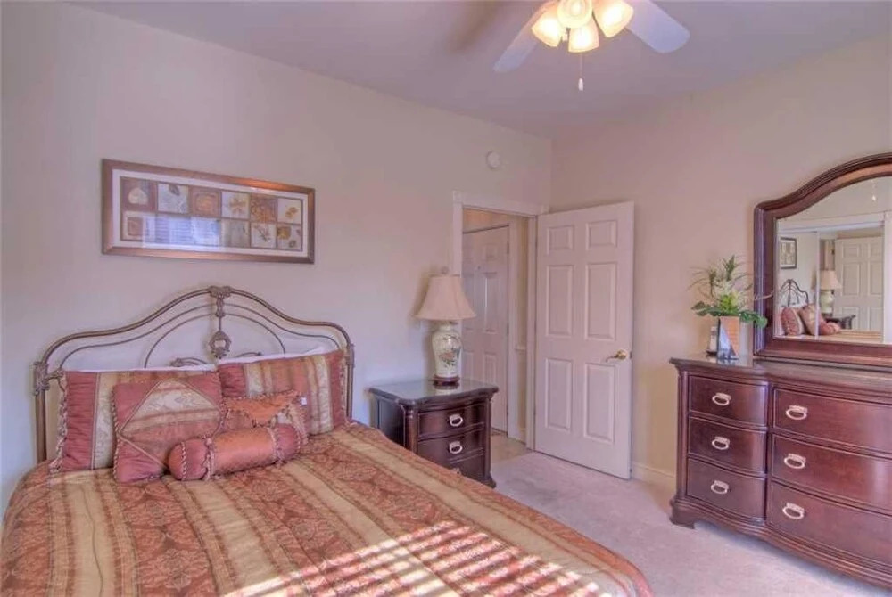 Magnolia Pointe 201-4887