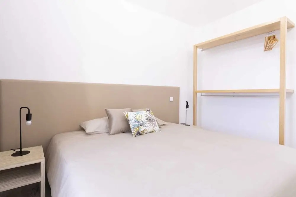 Stay in our cozy and wonderful Casa da Rosinha