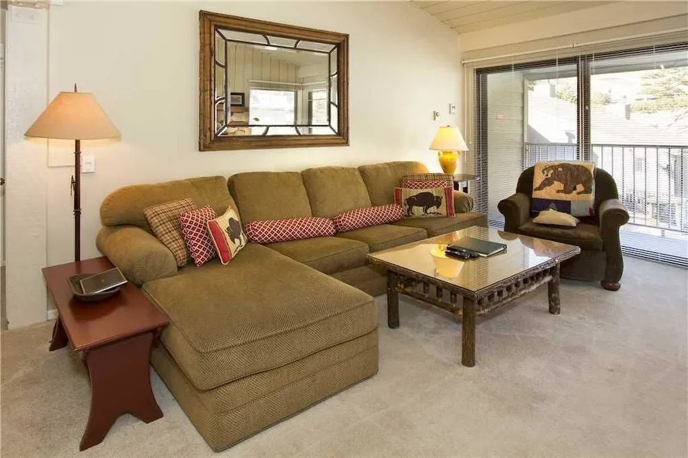St Anton Condos #2 2 Bedrooms 2 Bathrooms Condo