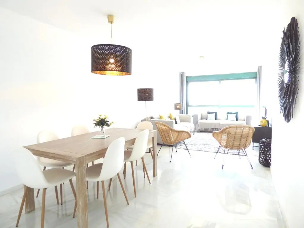 Ricardo Soriano 16 - EaW Homes