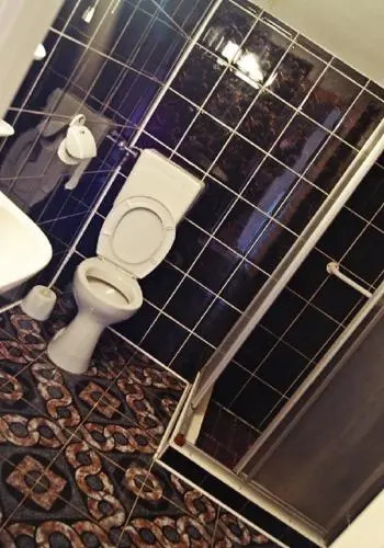 Willa Skaleń Jacuzzi Darmowy Parking WiFi