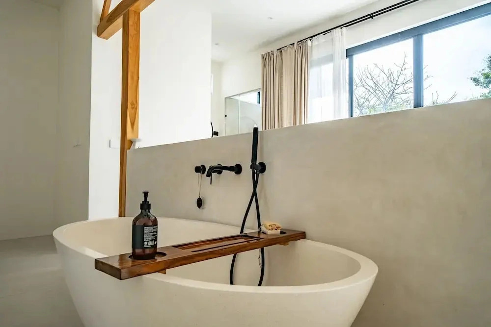 Casa Terra Uluwatu