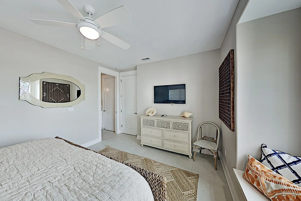 Palmilla Sunset Townhome 3 Bedrooms 3.5 Bathrooms Townhouse