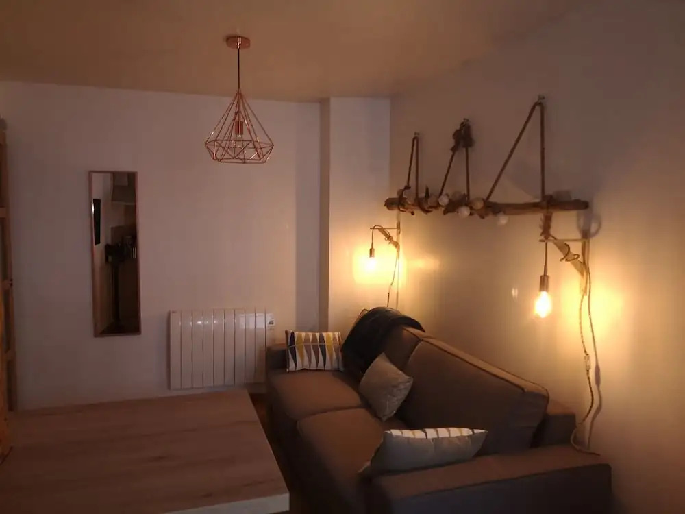studihome