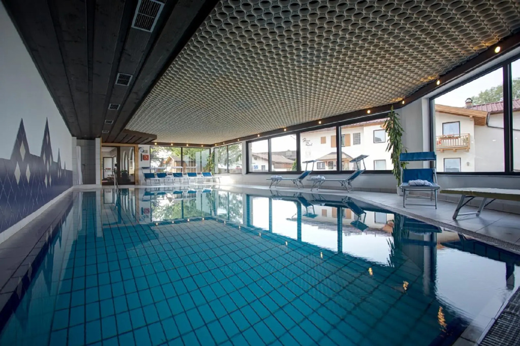 Hotel Bellevue