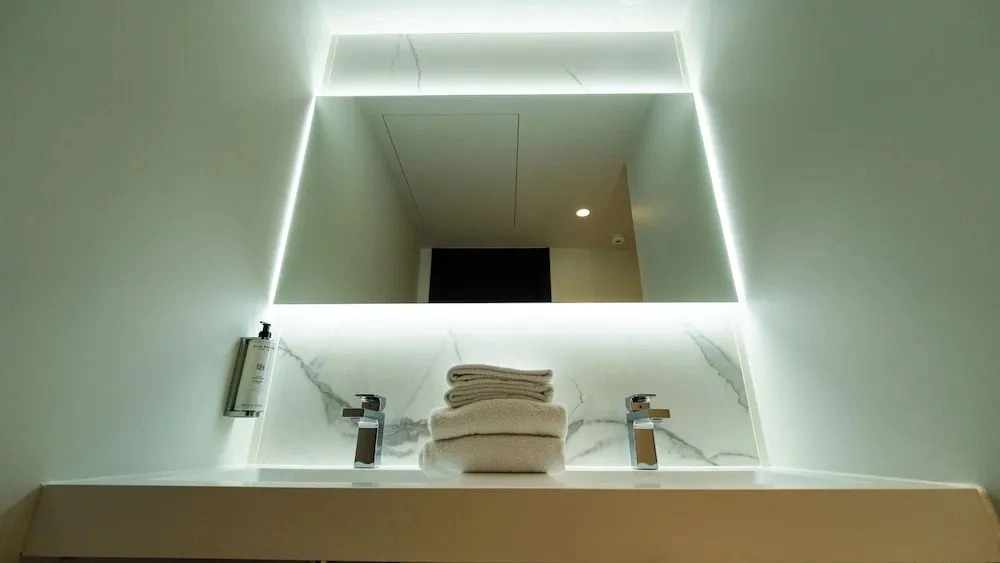 Hotel & Spa Des Beaux-Arts, A Member Of Radisson Individuals