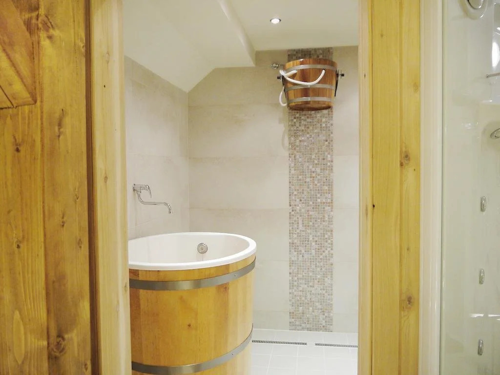 Hotel Chateau Orlice