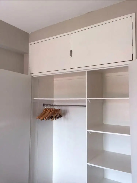 Harare City 1-bed Apartment
