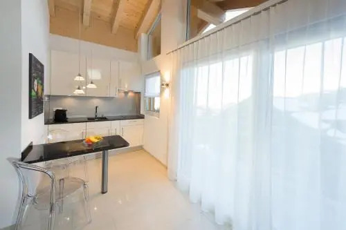 Residence 14/15