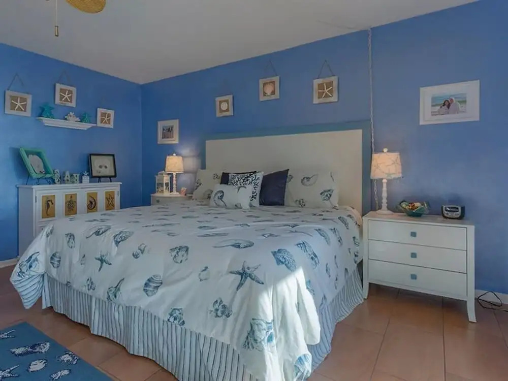 Gulf Tower 14W by Meyer Vacation Rentals