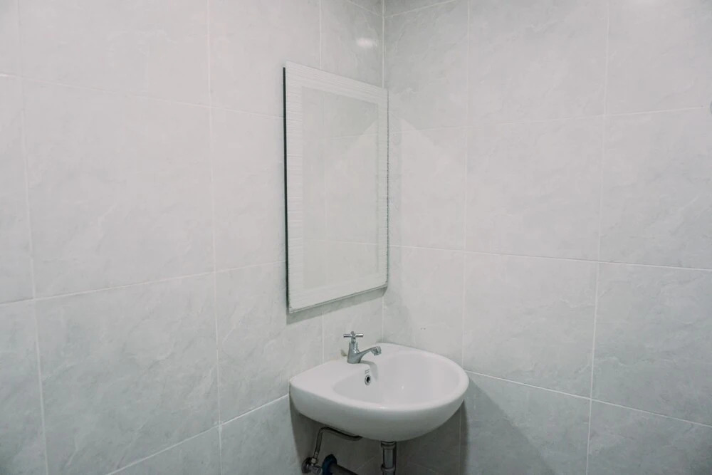 Restful And Enjoy Living Studio Parkland Avenue Apartment