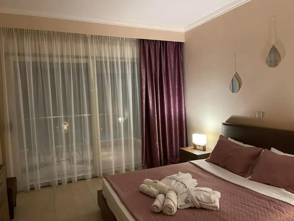 Orchidea Quality Stay