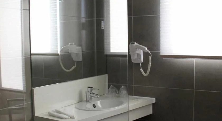 Hotel Otus