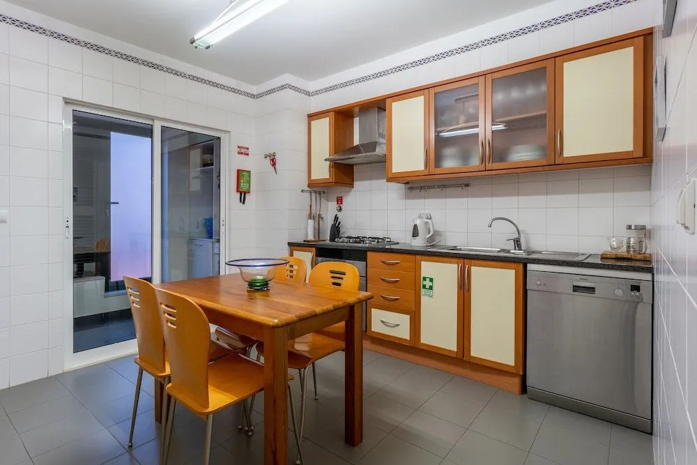Casa Branca II