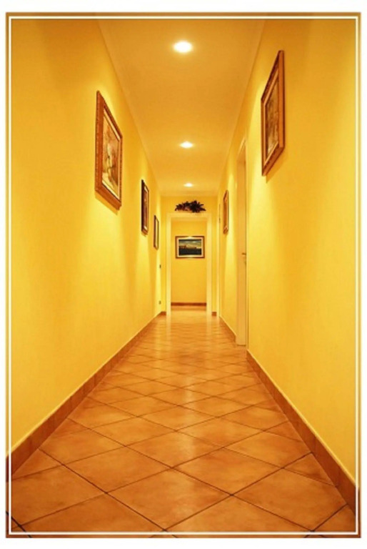 Joys deluxe ortigia