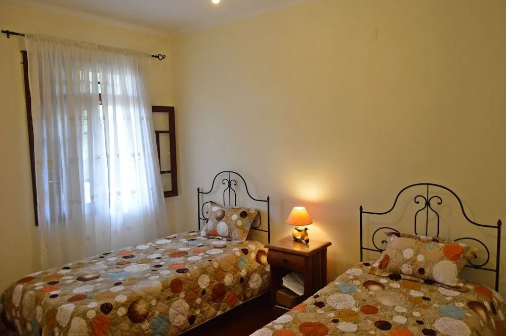 Casa de Santana