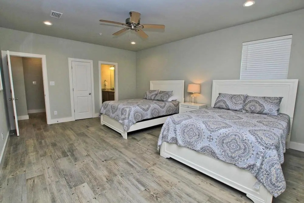 Hammock Dunes J by Youngs Suncoast