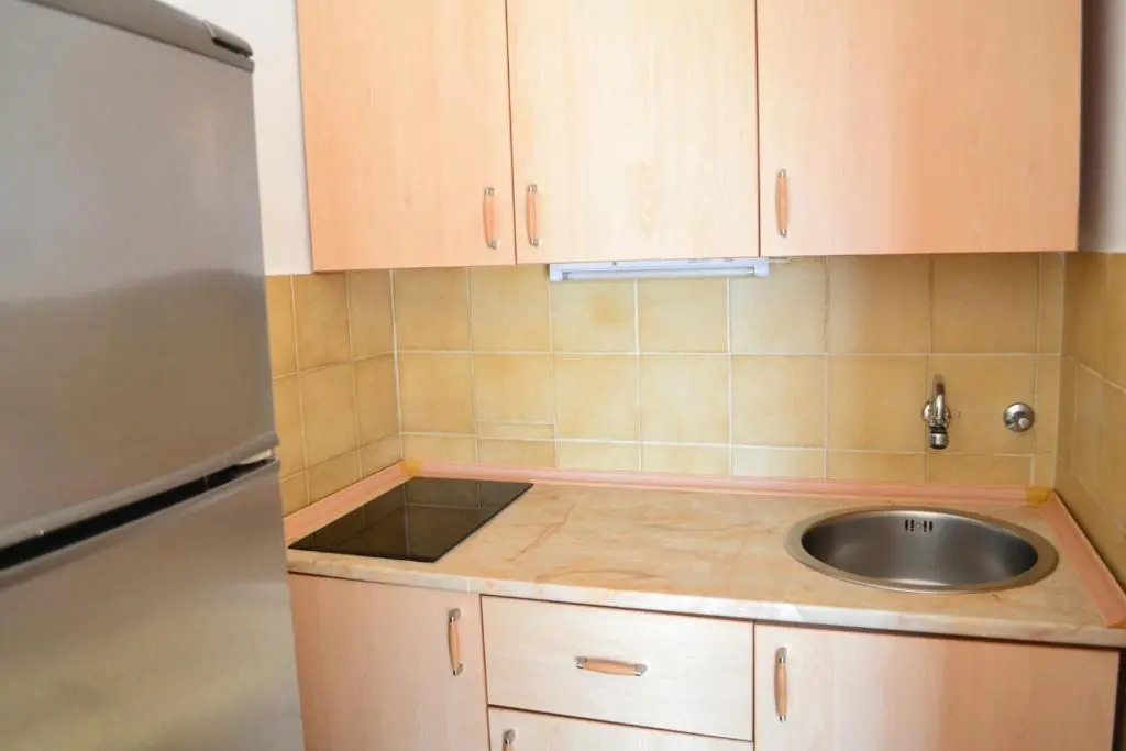 Apartment Matea