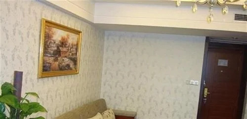 Grand Guishan Hotel