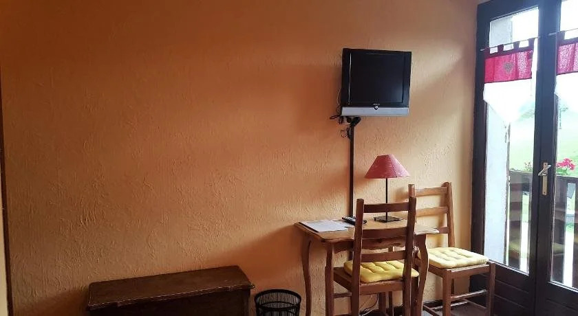 Auberge Du Furon
