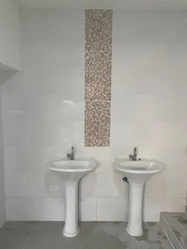 São Paulo Global Hostel