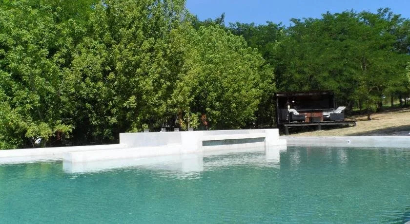 Mandarina suites