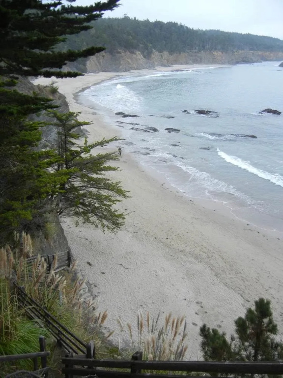 Whale Watch Inn