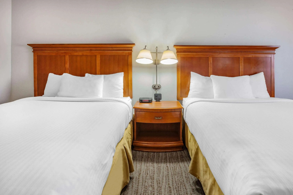 Days Inn by Wyndham Altavista