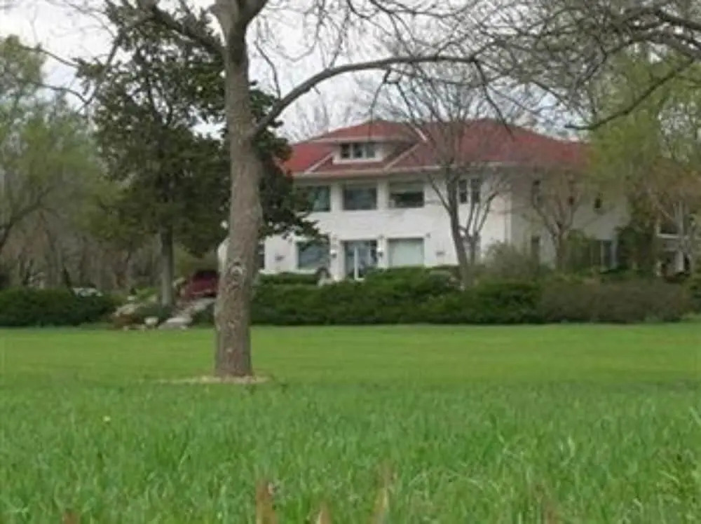 Westview Bed & Breakfast