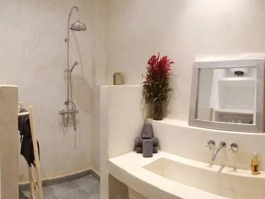 Riad Kasbah 117