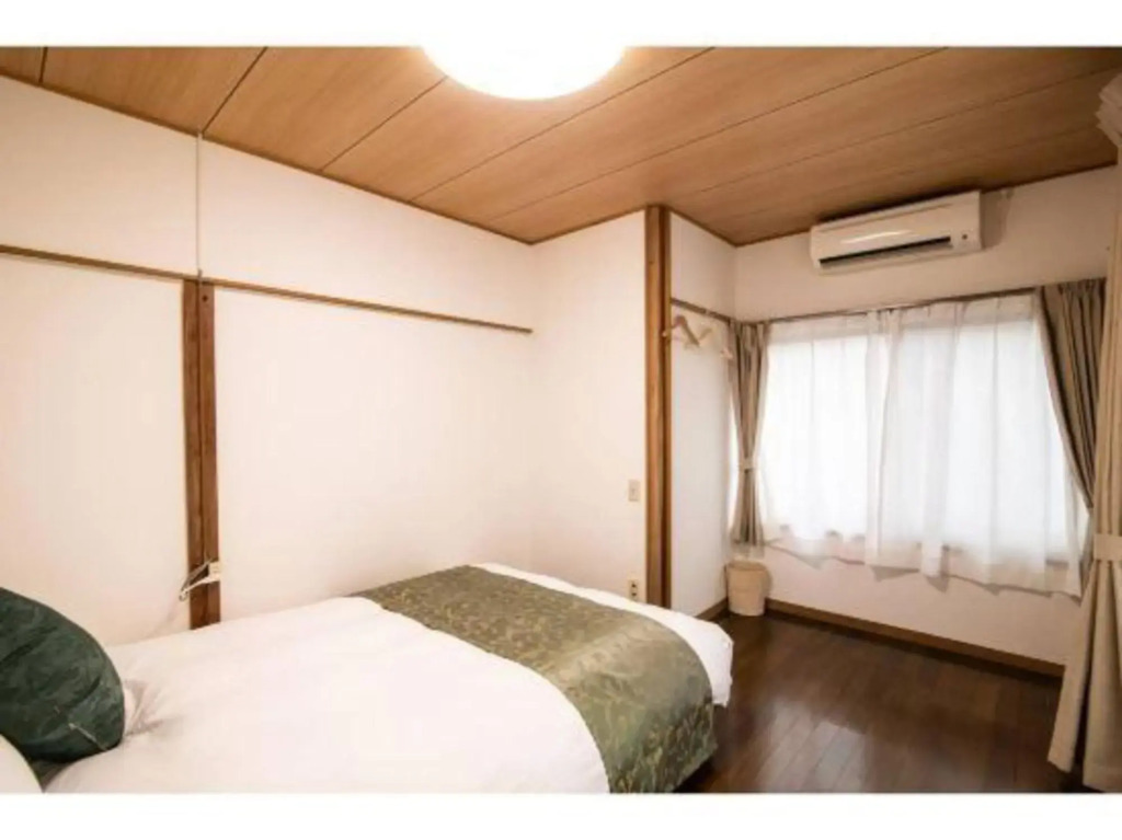YUFUIN YUKARI AN - Vacation STAY 87997