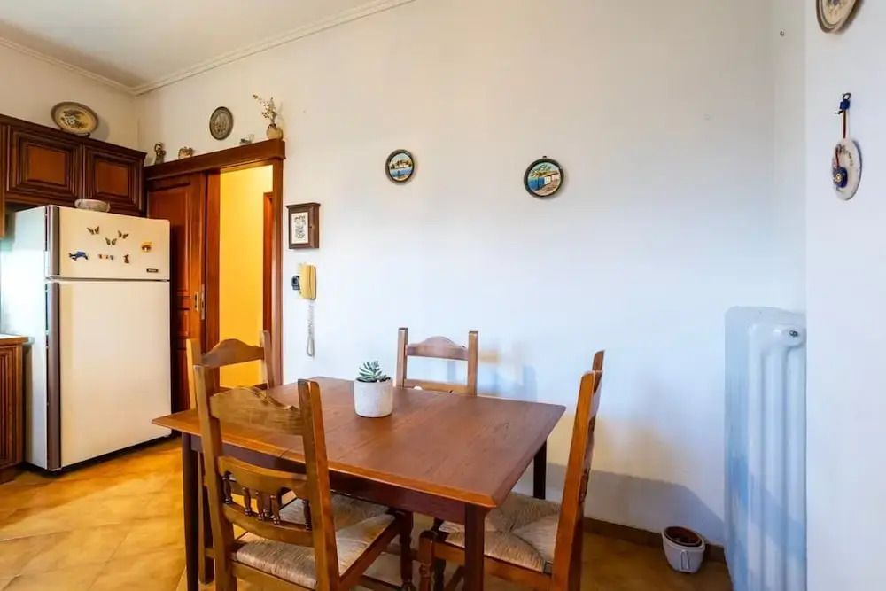 Artemida Beachside Escape w BBQ Parking