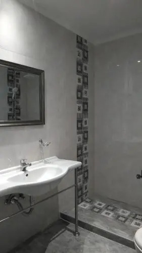 Dolce Vita Apartment