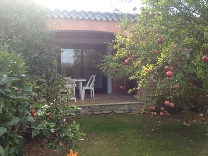 Bilo Il Poggio