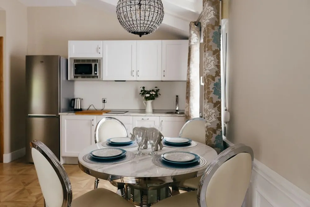 Royal Suite Santander