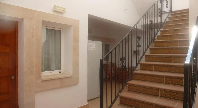 Punta Prima Apartments by 3VILLAS