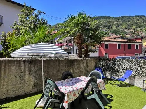 Residenza Silvana