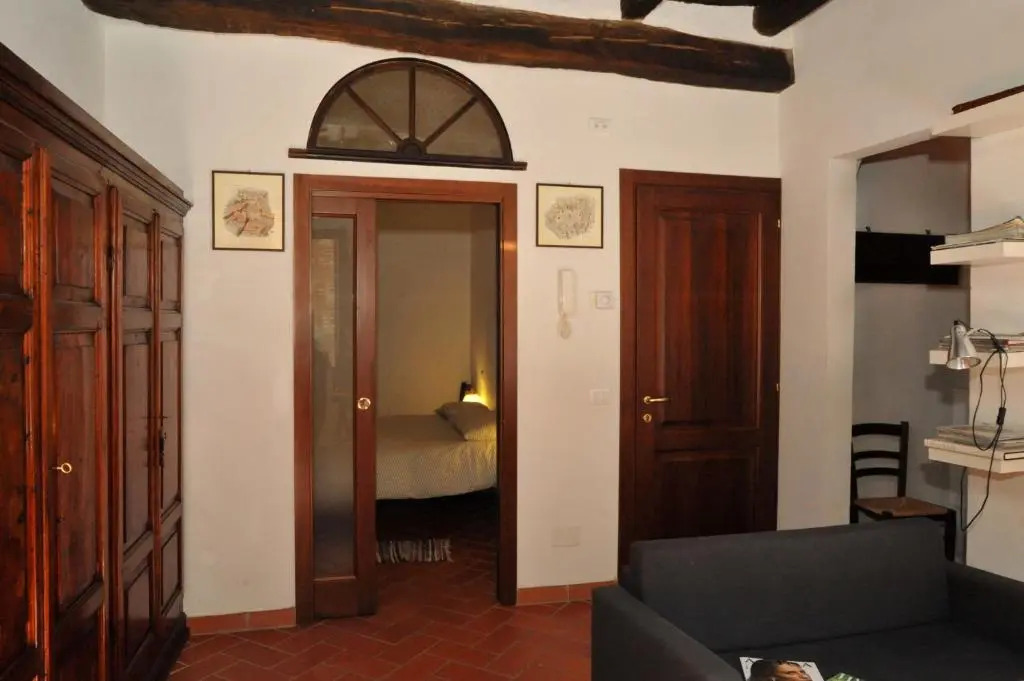 Romantico 36