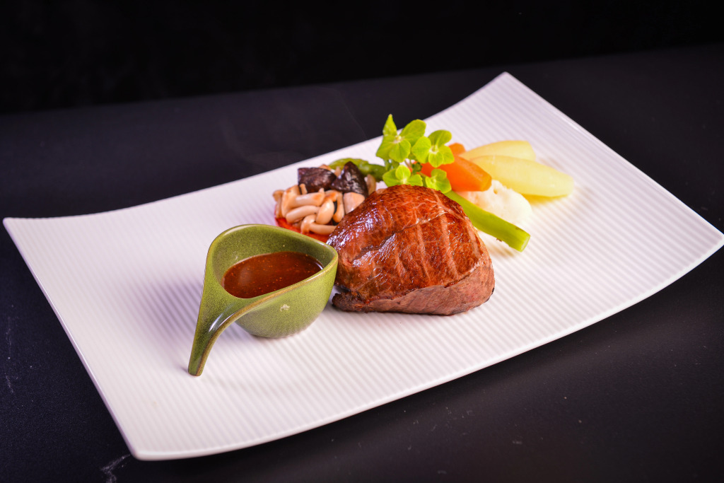 Crowne Plaza Hangzhou Science City by IHG