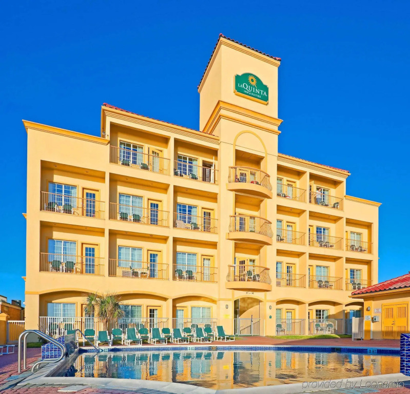 Sand Rose Beach Resort