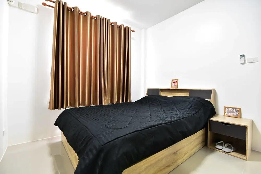 Your Home Krabi Ao Nang