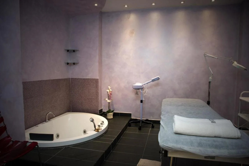 Residence Hotel Torino Uno