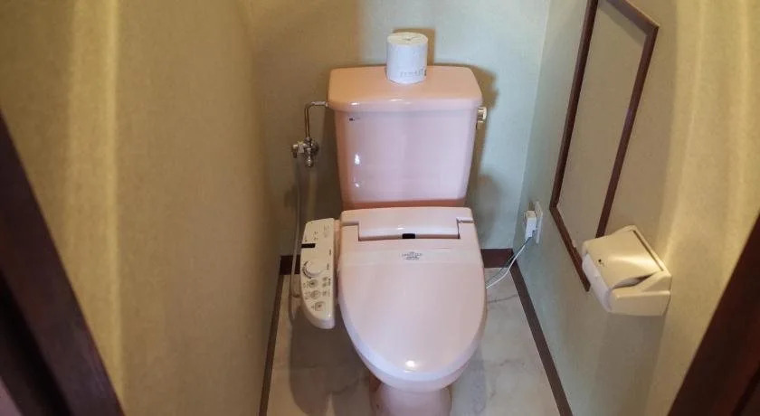 Hotel Palace Inn Kagoshima